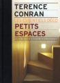 Petits Espaces - Preview