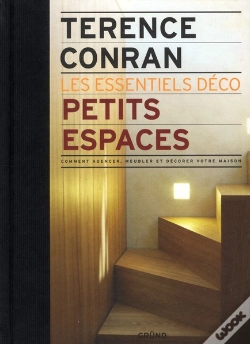 Capa do artigo Petits Espaces