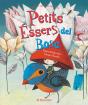 Petits Éssers Del Bosc - Preview