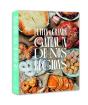 Petits Et Grands Gâteaux De Nos Régions - Preview