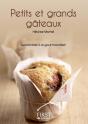 Petits Et Grands Gâteaux - Preview