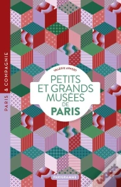 Petits Et Grands Musees 2016