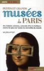 Petits Et Grands Musees De Paris 2012 - Preview