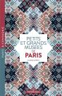 Petits Et Grands Musees De Paris 2018 - Preview