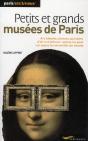 Petits Et Grands Musées De Paris - Preview