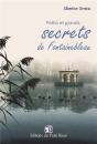 Petits Et Grands Secrets De Fontainebleau - Preview