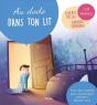 Petits Et Grands Soucis/A L'Heure Du Dodo - Preview