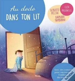 Capa do artigo Petits Et Grands Soucis/A L'Heure Du Dodo