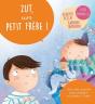Petits Et Grands Soucis/Quel Ennui Mon Frere - Preview