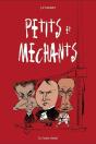 Petits Et Mechants - Preview