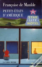 Petits Etats D'Amerique