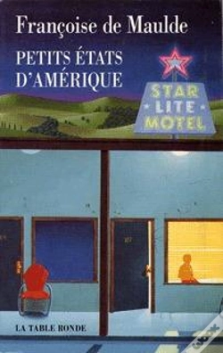 Capa do artigo Petits Etats D'Amerique