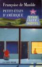 Petits Etats D'Amerique - Preview
