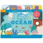 Petits Explorateurs - Océan - Preview