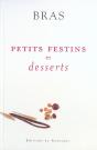 Petits Festins Et Desserts : Nouvelle Édition - Preview