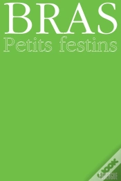 Capa do artigo Petits Festins