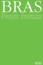 Petits Festins - Preview