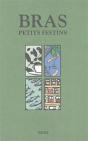 Petits Festins - Preview