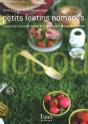 Petits Festins Nomades ; Inventaire Futé Pour Mettre En Scène Pique-Niques & Dinettes - Preview