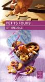 Petits Fours Et Bredele - Preview