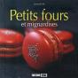Petits Fours Et Mignardises - Preview