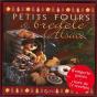 Petits Fours - Preview