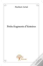 Capa do artigo Petits Fragments D