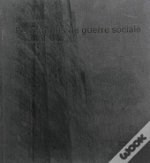 Petits Fronts De Guerre Sociale - Recits D'Hospitalite N 7