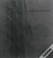 Capa do artigo Petits Fronts De Guerre Sociale - Recits D