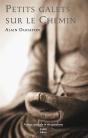 Petits Galets Sur Le Chemin - Preview