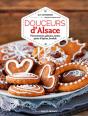 Petits Gateaux D'Alsace - Preview