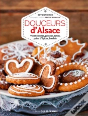 Capa do artigo Petits Gateaux D