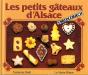 Petits Gâteaux D'Alsace - Preview
