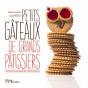 Petits Gateaux De Grands Patissiers - Preview