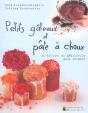 Petits Gateaux Et Pate A Choux - Preview