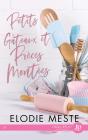 Petits Gâteaux Et Pièces Montées - Preview