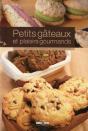Petits Gateaux Et Plaisirs Gourmands - Preview