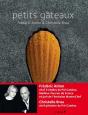 Petits Gâteaux - Preview