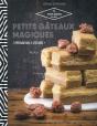 Petits Gâteaux Magiques - Preview