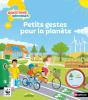 Petits Gestes Pour La Planete - Preview