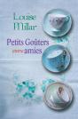 Petits Goûters Entre Amies - Preview