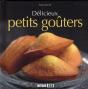Petits Gouters - Preview