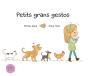 Petits Grans Gestos - Preview