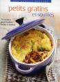 Petits Gratins Et Soufflés - Preview