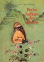 Petits Haikus Des Saisons - Preview