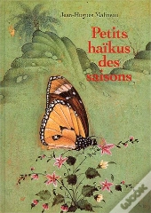 Petits Haikus Des Saisons