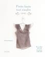 Petits Hauts Tous Simples - Preview