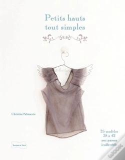 Capa do artigo Petits Hauts Tous Simples