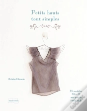 Capa do artigo Petits Hauts Tous Simples