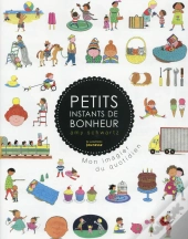 Petits Instants De Bonheur